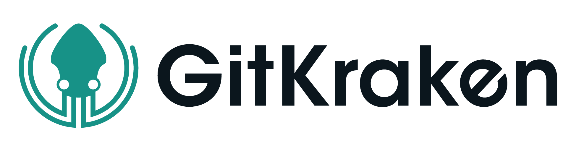 GitKraken